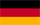 german